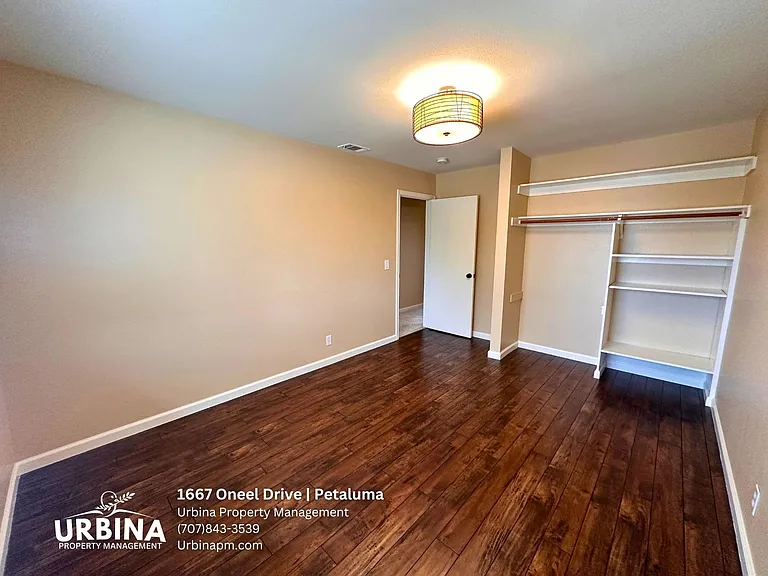 1667 Oneel Dr — Photo 18