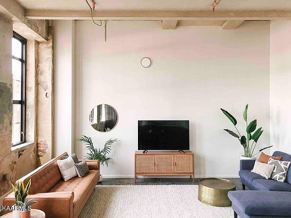3rd image of 116 S Gay St APT 206