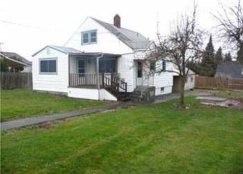 1st image of 1625 E 30th St #1627