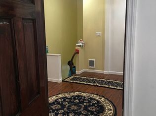 192 3rd St, Albany, NY 12210