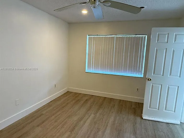 438 NE 210th Circle Ter #202-4B — Photo 6