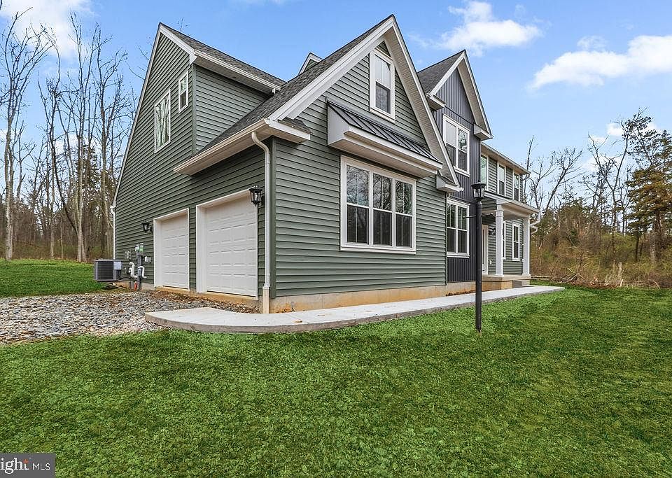 1st image of LOT 1A Iroquois Dr