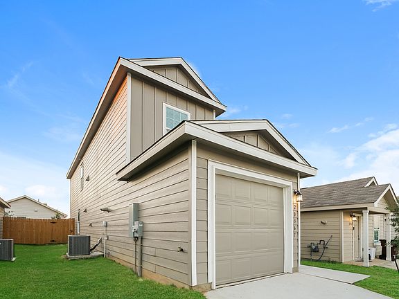 2nd image of 20367 Andalusite Way