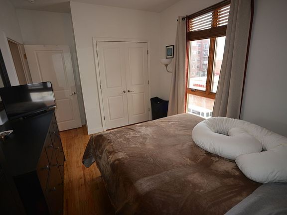 5th image of 28-05 42nd St #4A