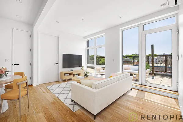 Rented by Rentopia | media 13