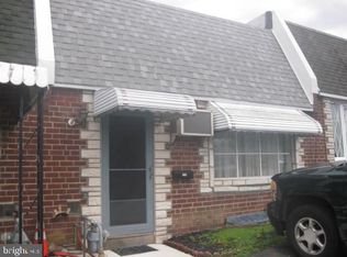 155 E Laughead Ave, Linwood, PA 19061