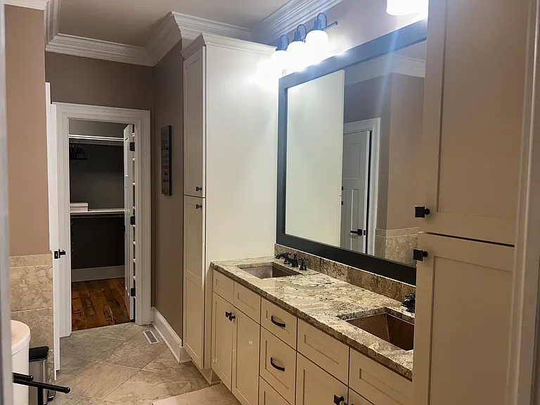 18924 Halyard Pointe Ln — Photo 6