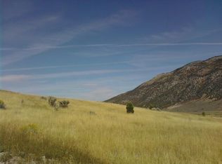 00 Red Fox, Lava Hot Springs, ID 83246