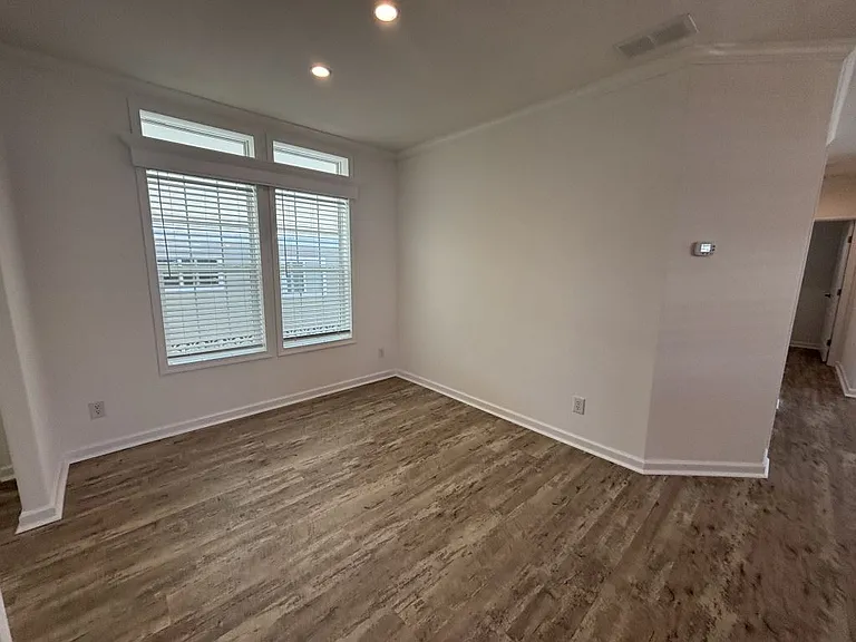 909 Inagua Ave #307 — Photo 6