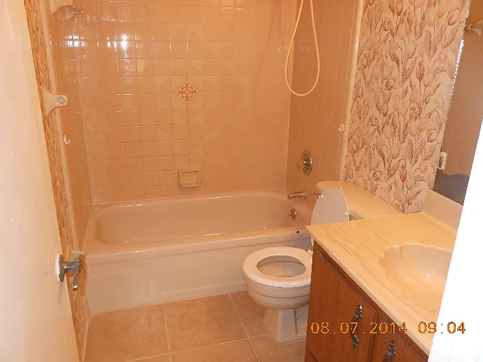 977 Whiporwill Dr — Photo 5