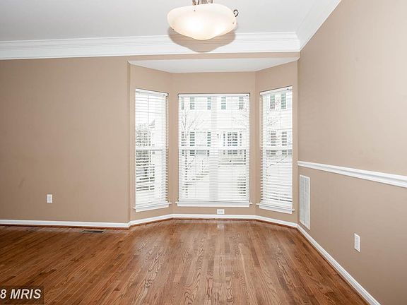 5th image of 6653 Patent Parish Ln