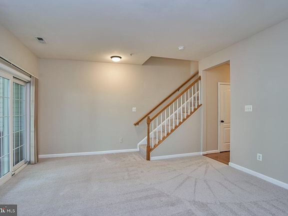 5th image of 13011 Park Crescent Cir