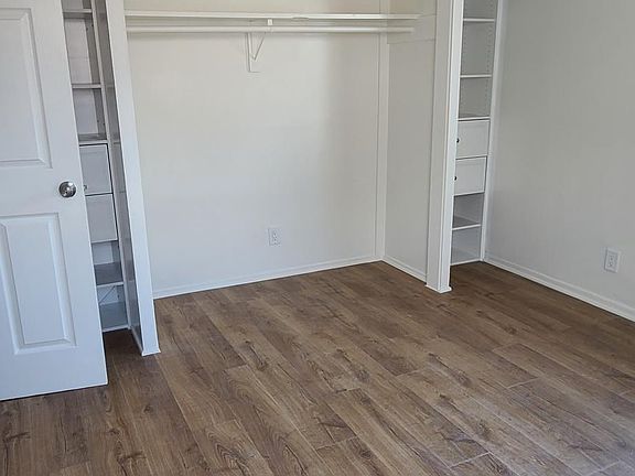 4th image of 215 S Collwood Ave