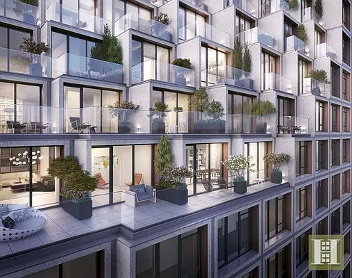 Sold by Halstead Real Estate | media 13