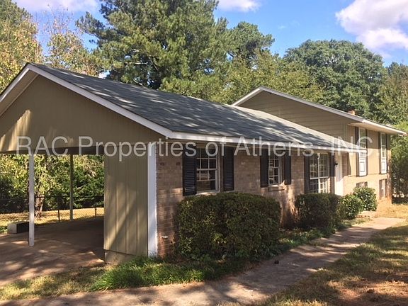 2nd image of 270 Lavender Rd