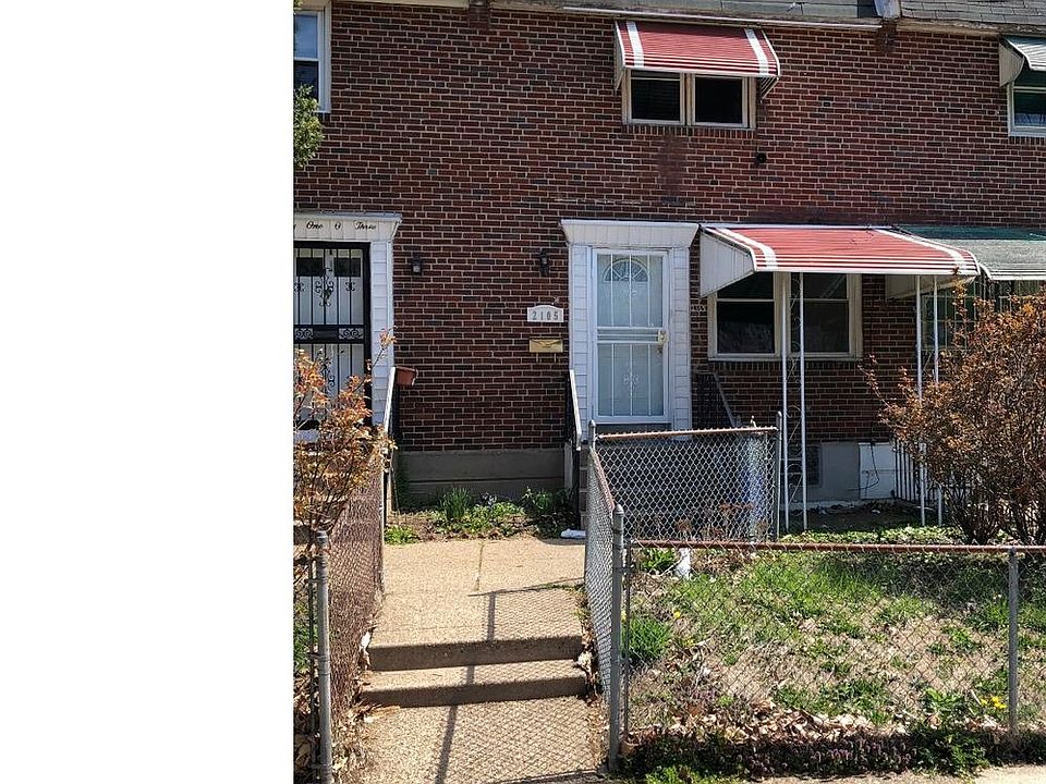 1st image of 2105 Cobbs Creek Pkwy