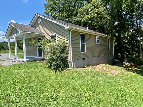 4th image of 28 Bittings Ave