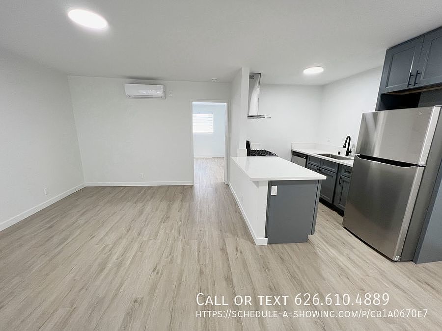 1st image of 435 N Euclid Ave APT 1