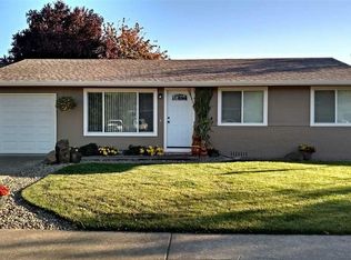 560 E Union St, Jefferson, OR 97352