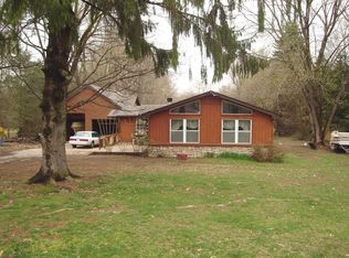 1189 Taplin Ave, Akron, OH 44319