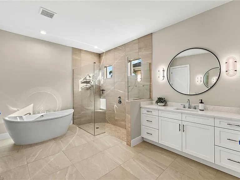 14190 Galley Ct — Photo 20