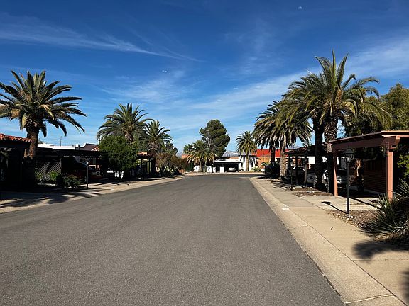 4th image of 436 W Paseo Solana