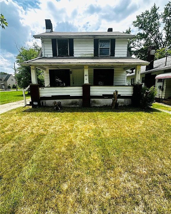 1st image of 505 W Ravenwood Ave