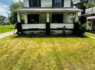 505 W Ravenwood Ave, Youngstown, OH
