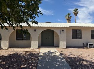 1800 Whipple Ave, Muddy Valley, NV 89021