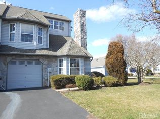 113 Orion Rd, Piscataway, NJ 08854