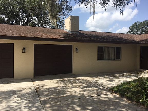 3rd image of 206 Saint Lucie Ave
