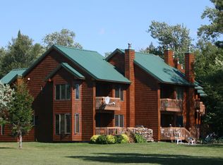 28 Rocky Point Cir APT G5, Inlet, NY 13360