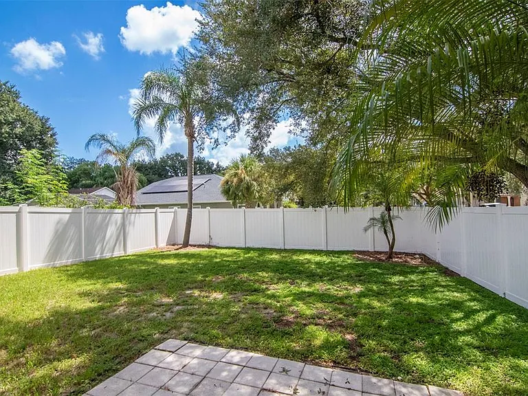 1914 Brandon Brook Rd — Photo 24