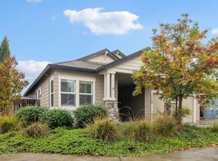 1260 Aloise Ave, Santa Rosa, CA 95407