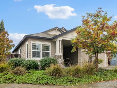 1260 Aloise Avenue, Santa Rosa, CA, 95407