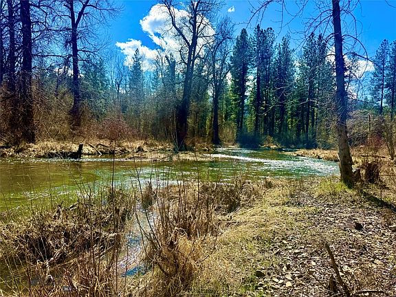 3rd image of 21481 Nine Mile Rd