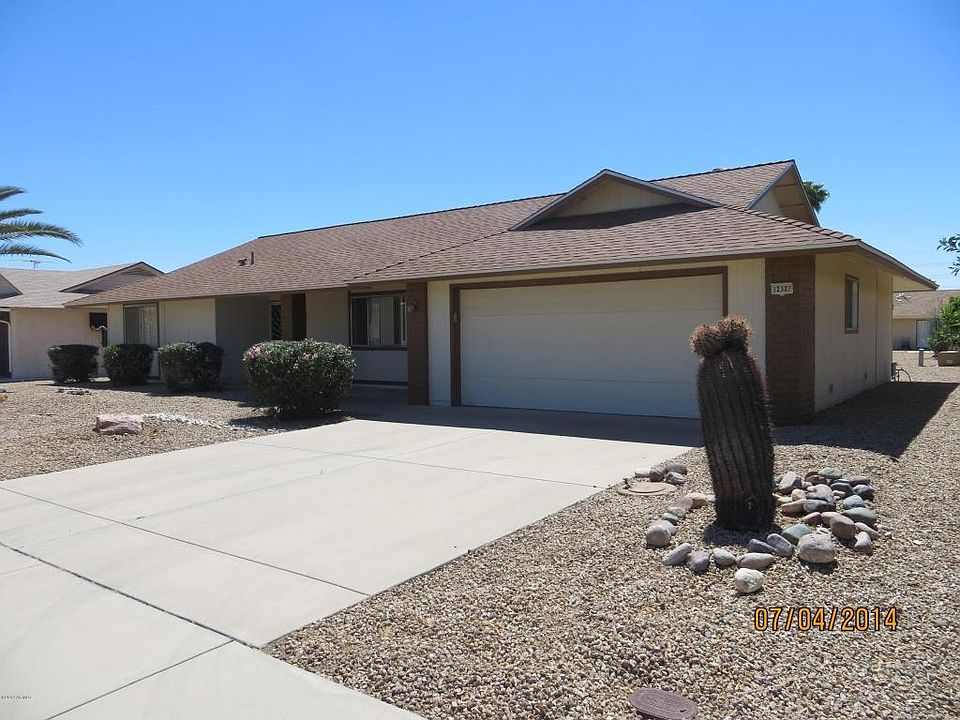 1st image of 12327 W Foxfire Dr