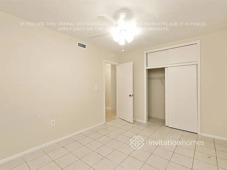 7828 Kismet St — Photo 7