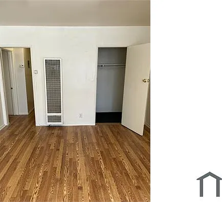 1 bed, 800 sqft, $1,800 — Photo 2