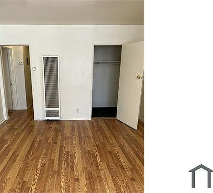 2nd image of 4516 Coliseum St