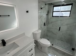 2014 SW 3rd St, Miami, FL 33135