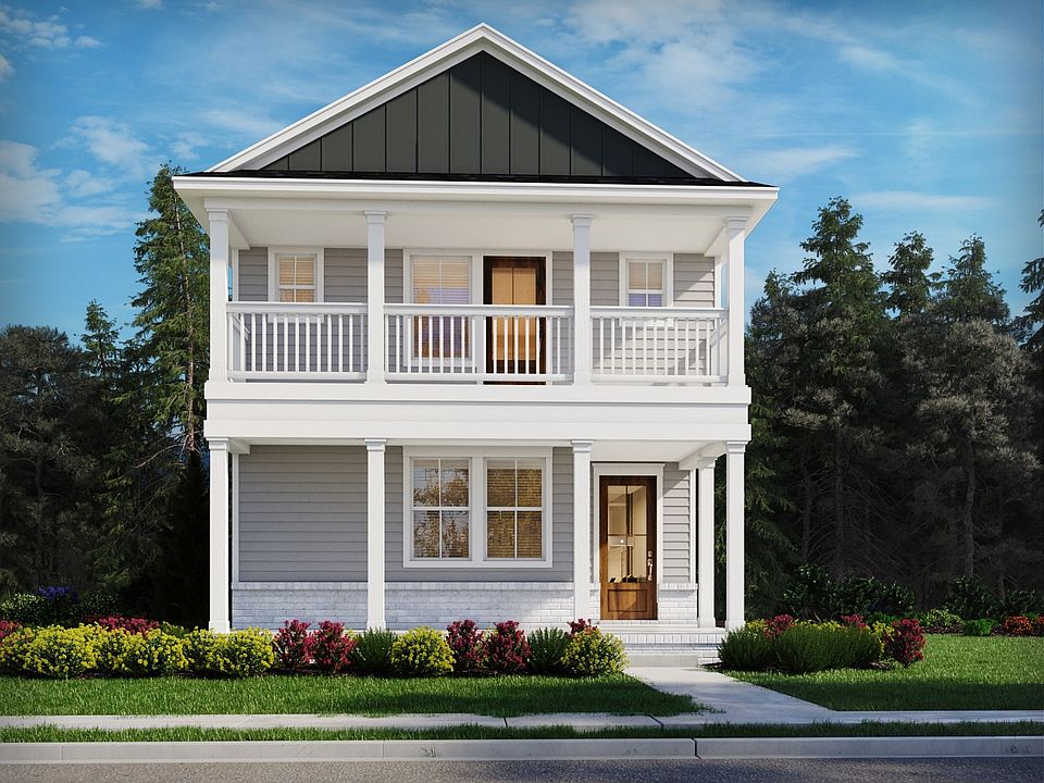1st image of 3012 Poplar Farms Dr Lot 213
