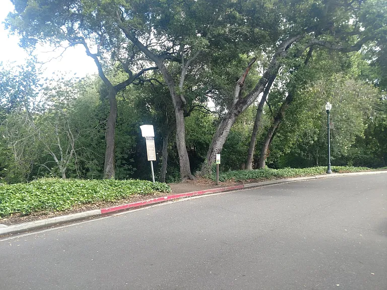 49 Arroyo Ct — Photo 13
