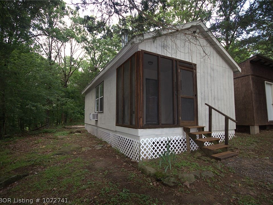 10523 Mountain Rd, Rudy, AR 72952 MLS 1072741 Zillow