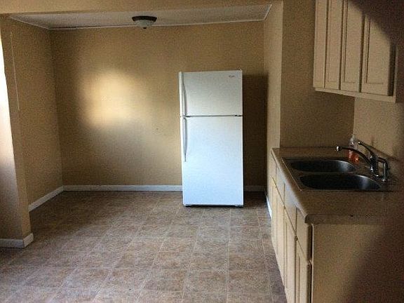 4th image of 713 N McDonel St