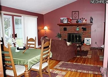 2nd image of 173 Crestwood Dr