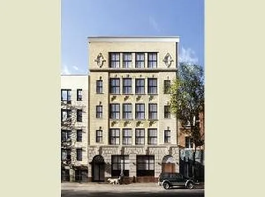 Rented by Corcoran | media 15