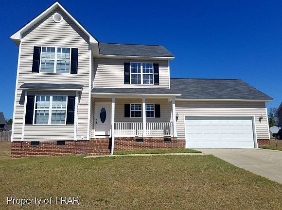 1st image of 356 Somerset Dr