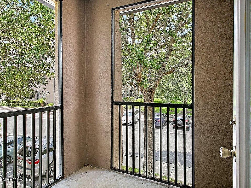 12301 Kernan Forest Dr Apartment Rentals Jacksonville, FL Zillow