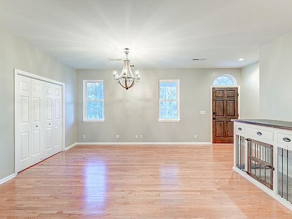3rd image of 2637 Coquina Dr